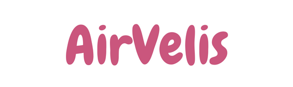 AirVelis